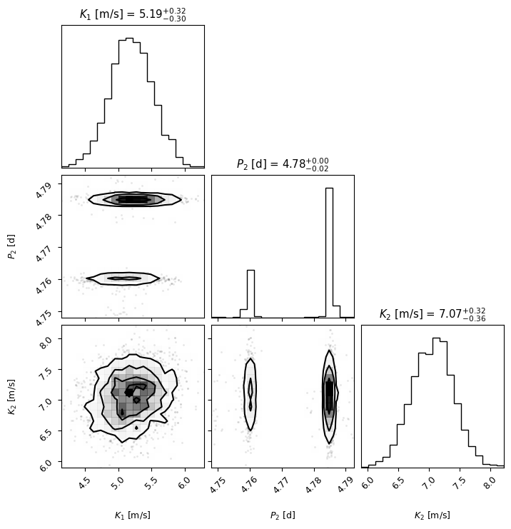 ../_images/tutorials_toi141_fitting_nested_sampling_30_0.png